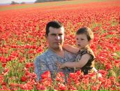 Олександр Бабійчук фотография #23 (источник - https://vk.com/id90027521)