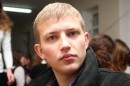 Віктор Маxуніо фотография #23 (источник - https://vk.com/id74678359)