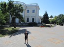 Сергій Прокопін фотография #41 (источник - https://vk.com/id147304677)