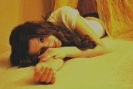 Фотография Алексеевны Алины