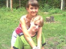 Іванка Леонтюк фотография #29 (источник - https://vk.com/id133703611)