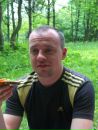 Володимир Горонінський фотография #47 (источник - https://vk.com/id13890446)