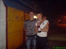 Сергій Мамотюк фотография #5 (источник - https://vk.com/id63937501)