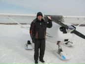 Фотография Солоткова Андрея