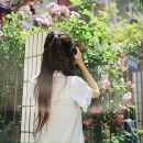 Перевізник Соломия фотография #1