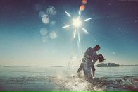 Сергій Максимчук фотография #14 (источник - https://vk.com/id148078250)