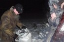 Вадім Шеловей фотография #13 (источник - https://vk.com/id22423912)
