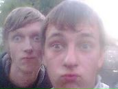 Danila Kubachev фотография #12 (источник - https://vk.com/id620890)