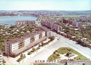 Євген Кардаш фотография #12 (источник - https://vk.com/id11978141)
