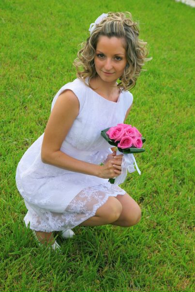 №15, Анастасия Кудрявцева, 42 года, Челябинск №15, Анастасия Кудрявцева, 42 года, Челябинск