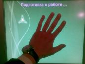 Фотография Галиуллина Ильи