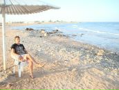 Дмитрий Сербин фотография #34 (источник - https://vk.com/id2938066)