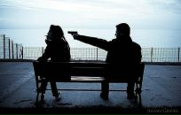 Фотография Викторовича Дмитрия