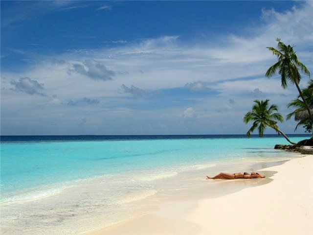 №16, Мария Науменко, Санкт-Петербург, Россия №16, Мария Науменко, Санкт-Петербург, Россия