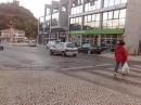 Стівен Охрим фотография #22 (источник - https://vk.com/id17768800)