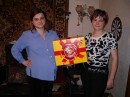 Наталия Жезло - шульженко фотография #43 (источник - https://vk.com/id66081115)