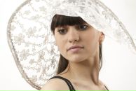 Фотография Атамановой Ольги