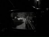 Фотография Лазарева Сергея