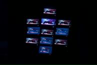 Фотография Минаева Андрея