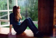 Фотография Федоровой Анны