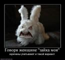 Ігор Данилюк фотография #28 (источник - https://vk.com/id27521030)