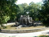 Дмитрий Скороход фотография #45 (источник - https://vk.com/id40111352)