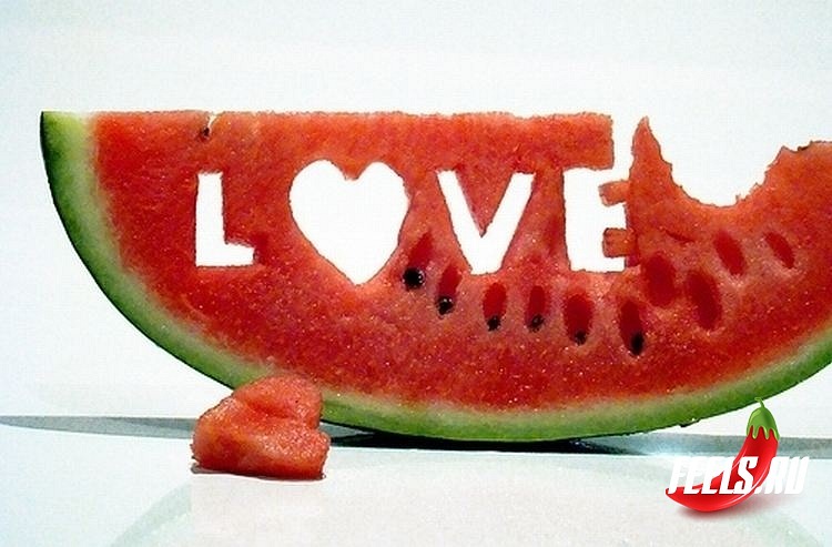 Лера Дяченко фотография #27