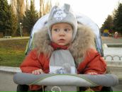 Міша Дикун фотография #49 (источник - https://vk.com/id14175626)