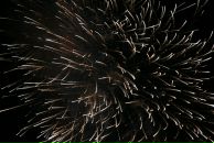 Фотография Кудриной Ирины