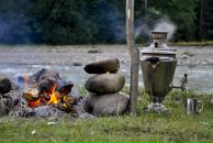 Ігор Дорик фотография #37 (источник - https://vk.com/id8902446)