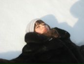 Фотография Щербаковой Евгении