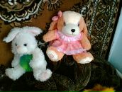 Марія Бойцун фотография #44 (источник - https://vk.com/id88114821)