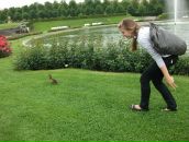 Фотография  