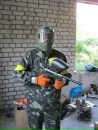 Егор Лапин фотография #47 (источник - https://vk.com/id24797167)