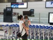 Фотография Михайловой Екатерины