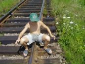 Діма Гайдуш фотография #4 (источник - https://vk.com/id88536715)