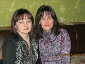 Віта Вітрова фотография #2 (источник - https://vk.com/id164836278)