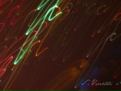 Сергій Хеміч фотография #18 (источник - https://vk.com/id11054151)