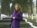 Юля Целік фотография #40 (источник - https://vk.com/id135957369)