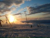 Фотография Григорьева Алексея