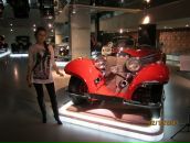 Фотография Кузнецовой Яночки