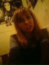 Фотография Белоруковой Анны