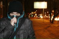 Фотография Кровякова Ивана