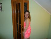 Василина Федів фотография #42 (источник - https://vk.com/id45236657)