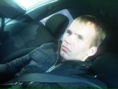 Фотография Ледовского Ильи