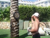 Ігор Гулька фотография #43 (источник - https://vk.com/id88551521)