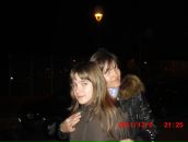 Ніна Рєзнік фотография #8 (источник - https://vk.com/id122757092)