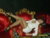 Фотография Грегор Марианны