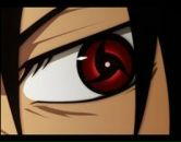 Вадік Мординський фотография #2 (источник - https://vk.com/id41377450)