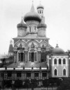 Дмитрий Беденко фотография #21 (источник - https://vk.com/id2827172)